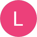 Lilibul10 profile picture