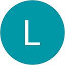 Lucie profile picture