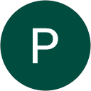 Pascale Ciak profile picture