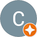 Cedric Hubert profile picture