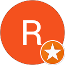 Riad DEGHIA profile picture