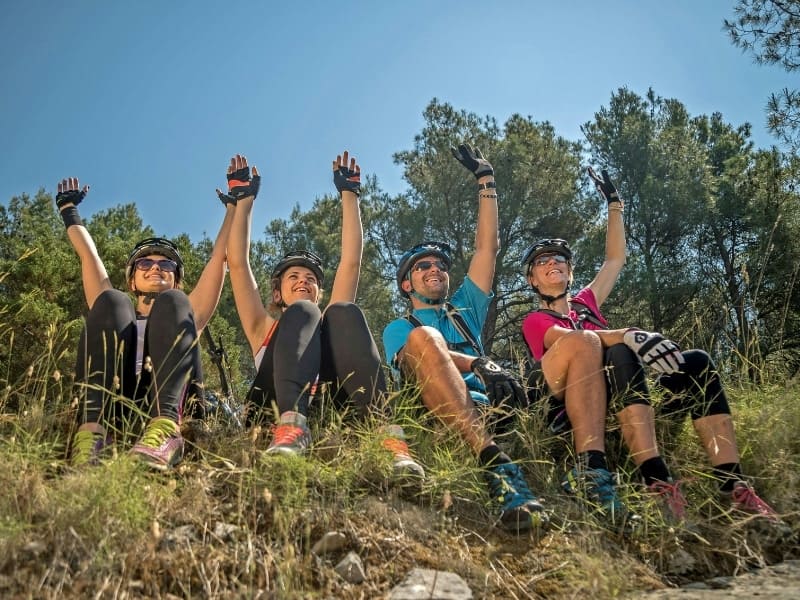 La Croisée des Chemins Izeaux - gites groupes sportifs