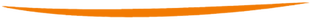 ligne sourire la croisée des chemins izeaux
