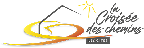 logo la croisée des chemins izeaux